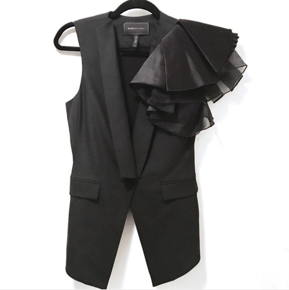 BCBG - Picture 2 of 3